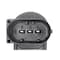 Vemo Sensor Rpm, V20-72-0471 V20-72-0471 - alternate 3